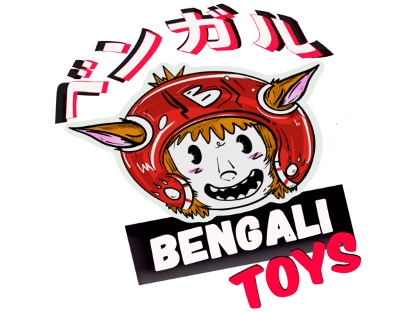 Bengali Toys