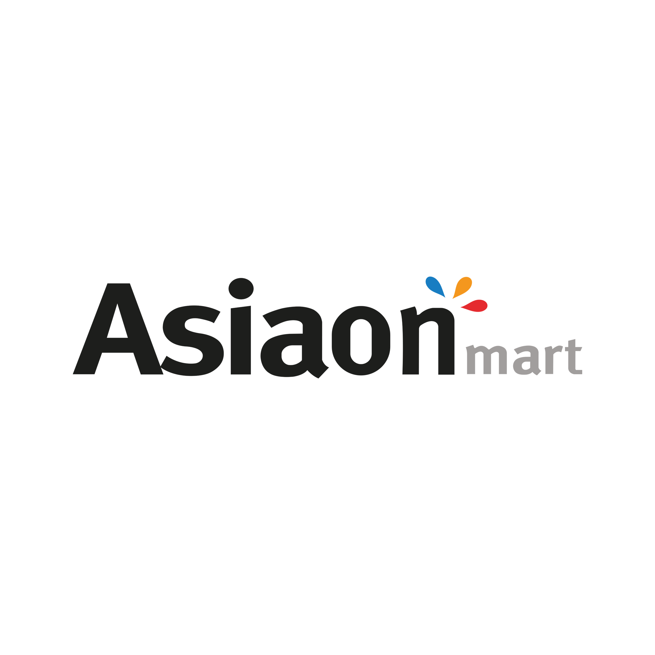 Asiaon Mart