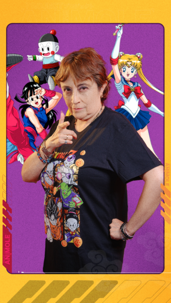Catalogo