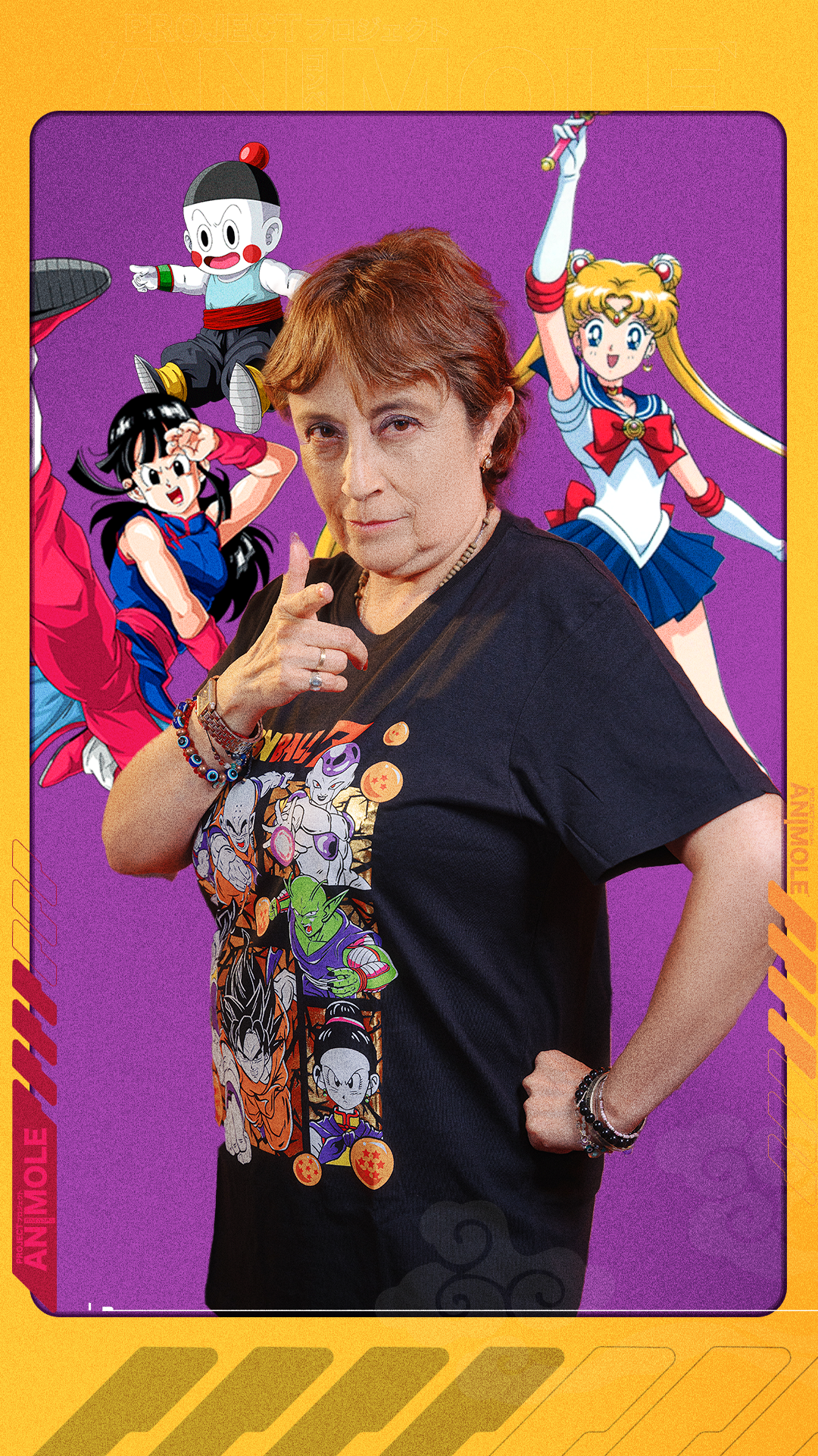 Patricia Acevedo
