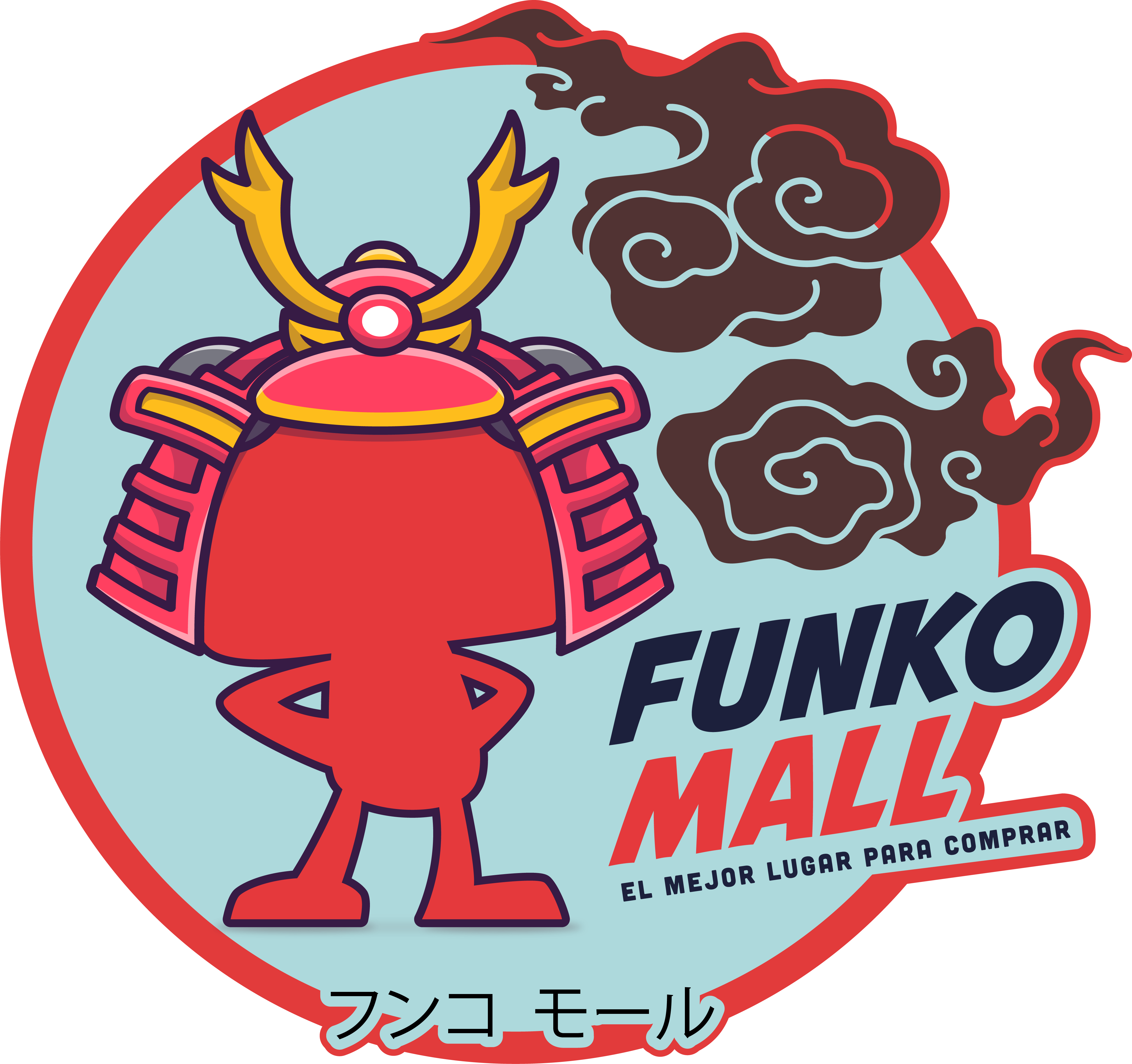 Funko Mall