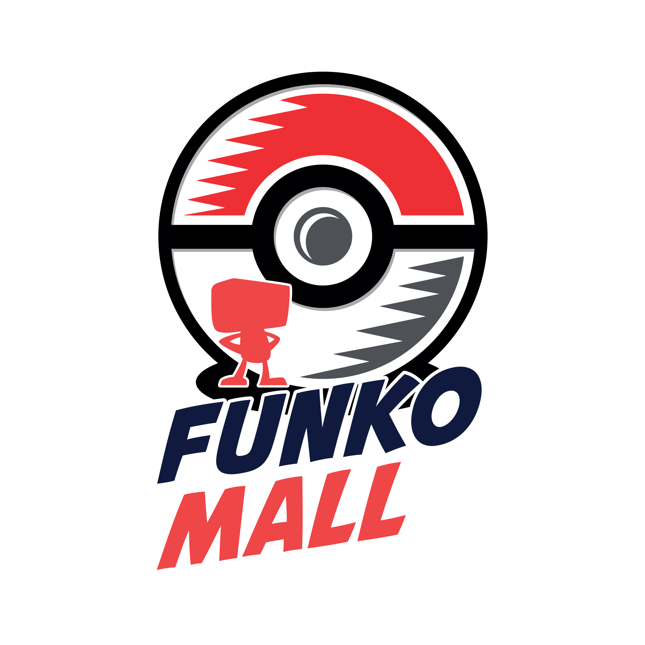 Funko Mall