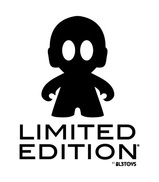Limited Edition