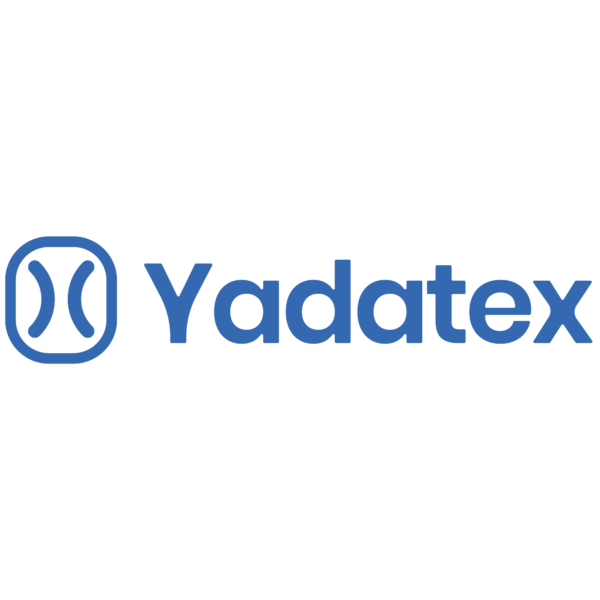 Yadatex