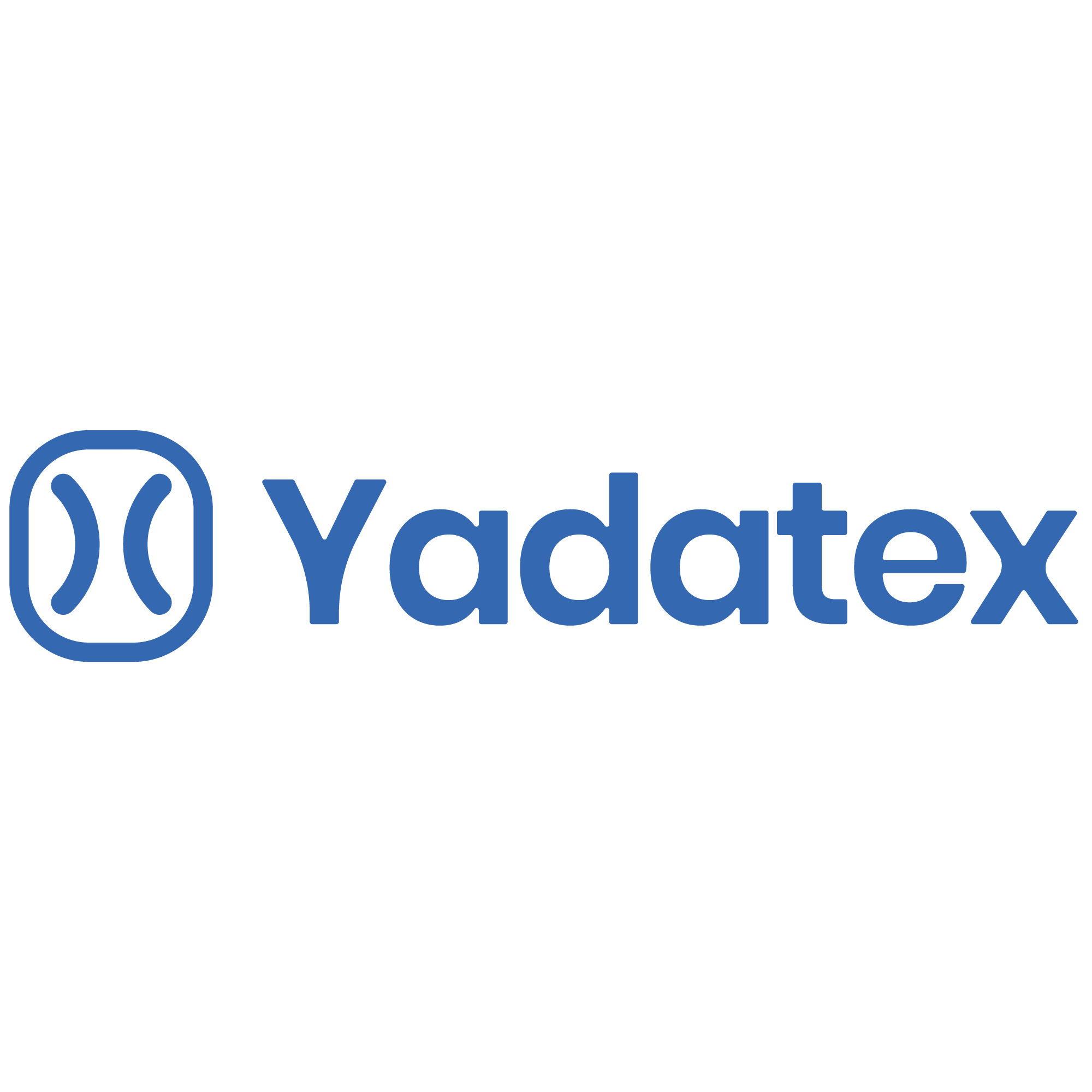 Yadatex