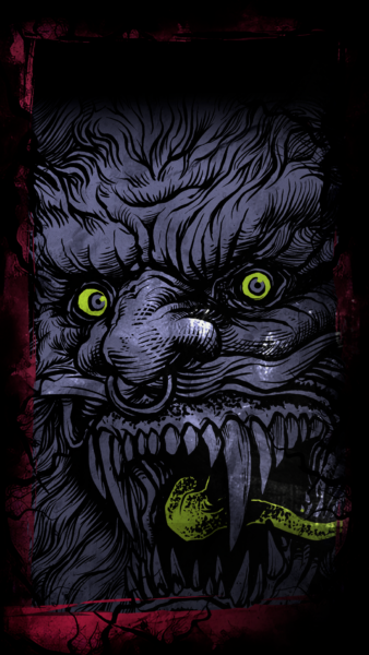 Mike Sandoval