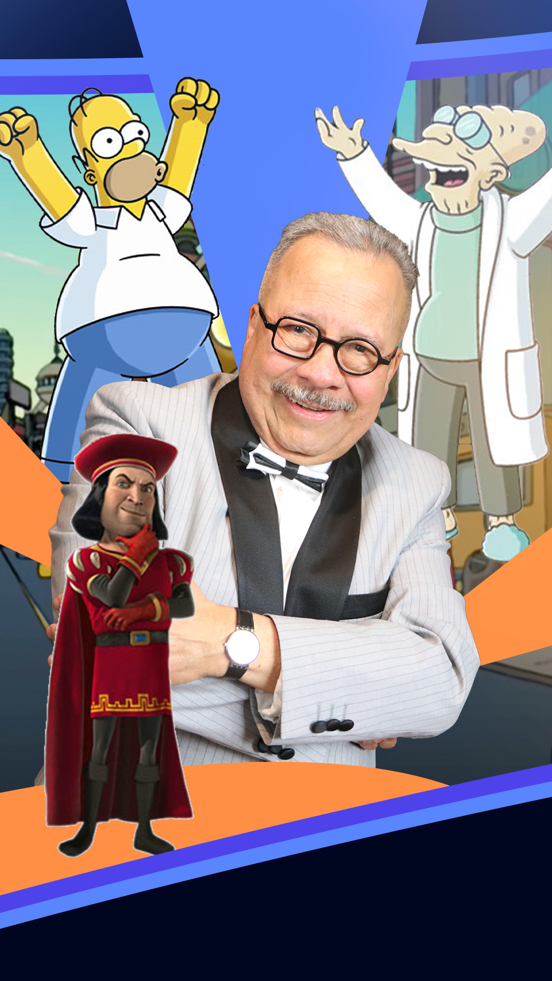 Humberto Vélez