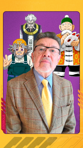 Jorge Roig