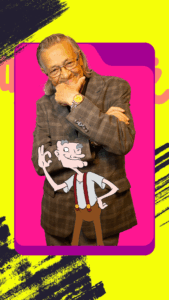 Gabriel Chávez