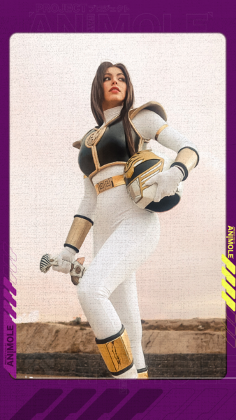Nadyasonika