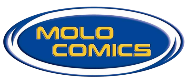 Catalogo