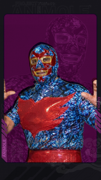 Dos Caras