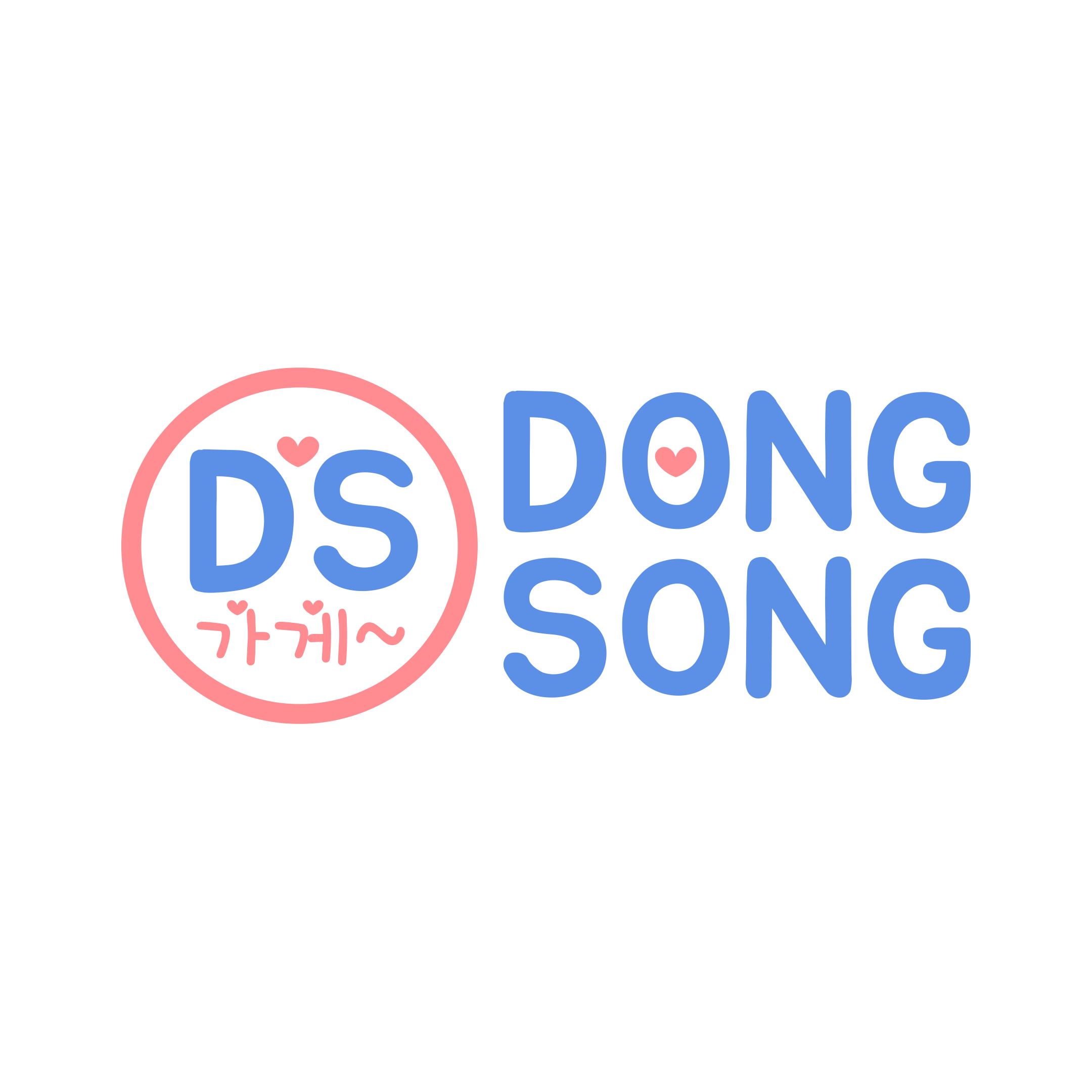 Dong Song