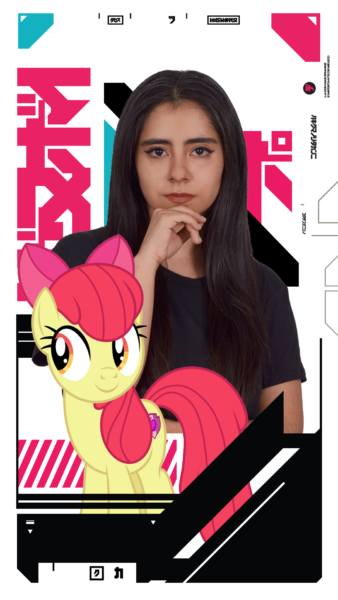 Catalogo
