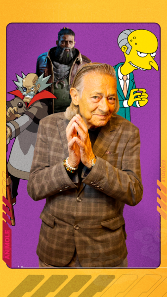 Gabriel Chávez