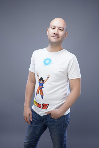 Catalogo