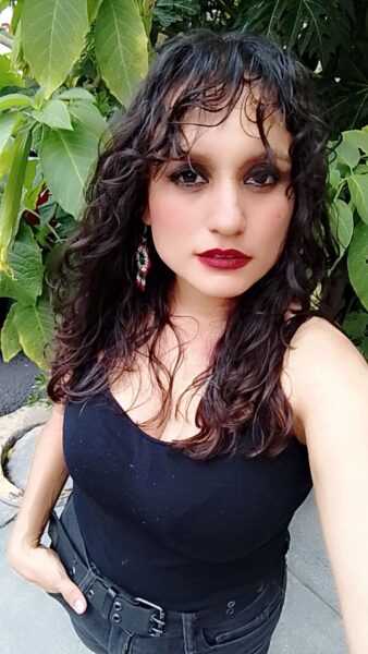 Catalogo