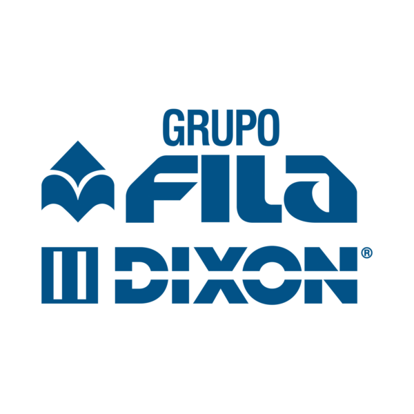 Dixon