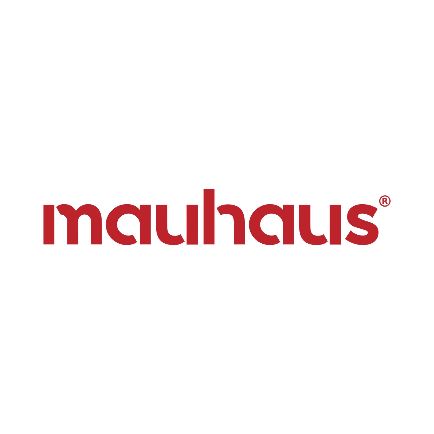 Mauhaus