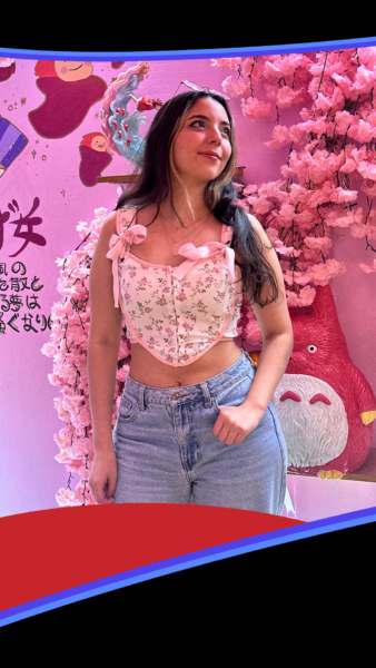 TinyCherry
