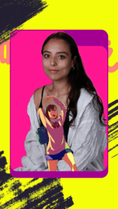 Azucena Estrada