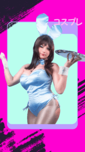 Meka Neko