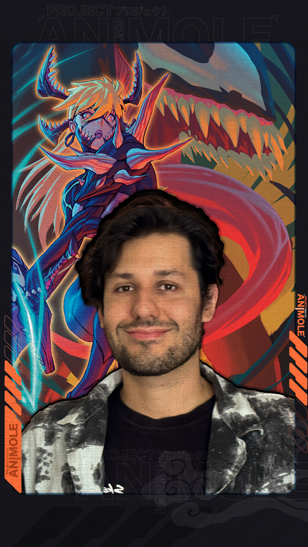 Alfredo Cardona