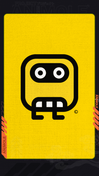 Kartuchito