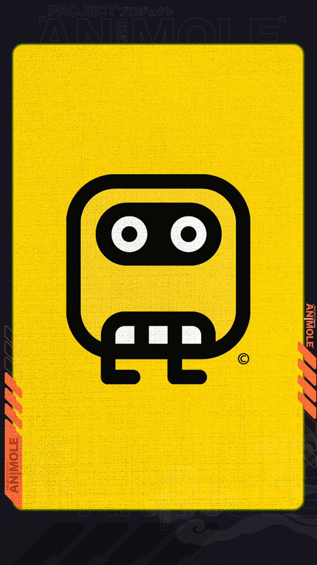 Kartuchito