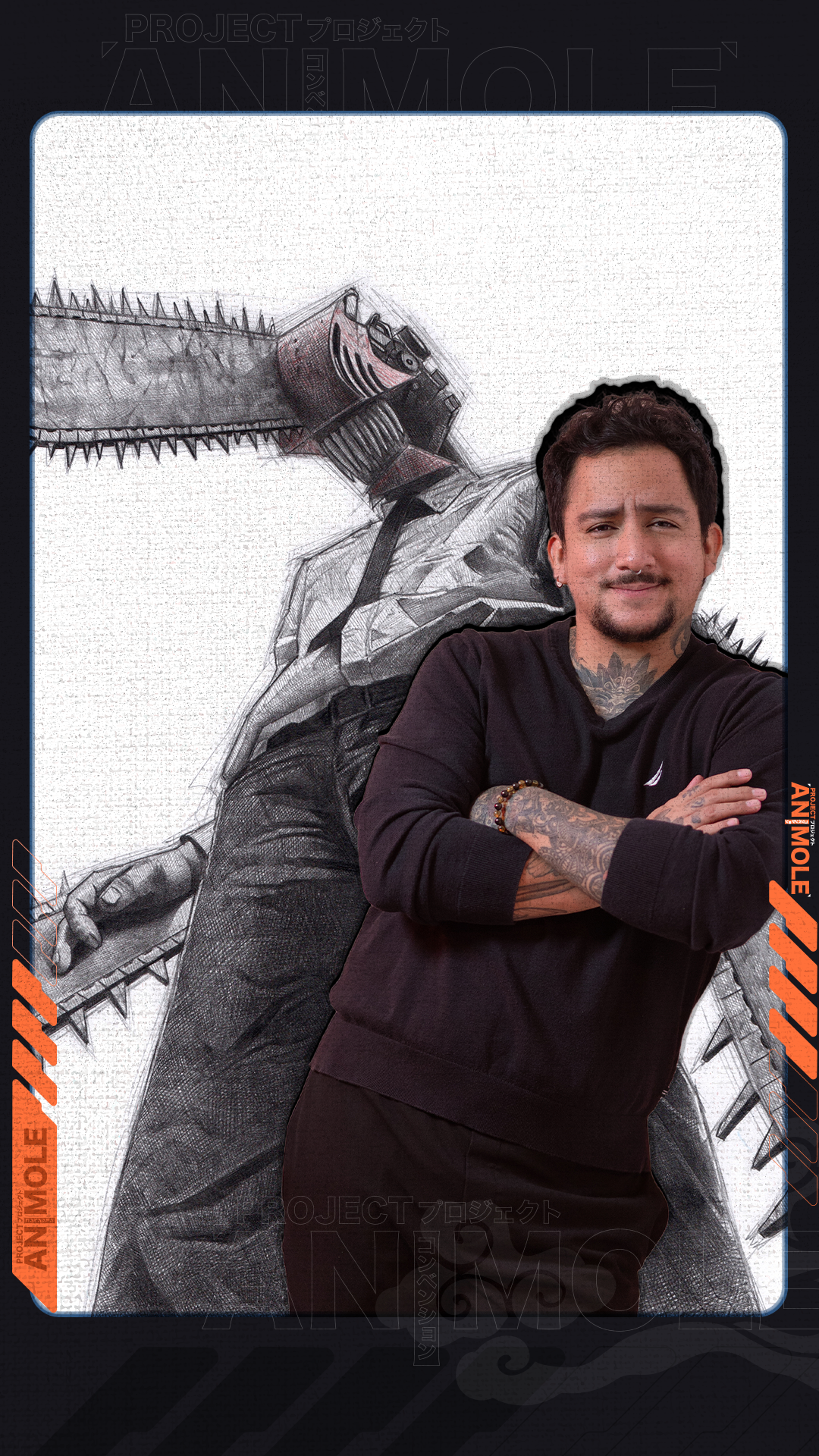 Maloart