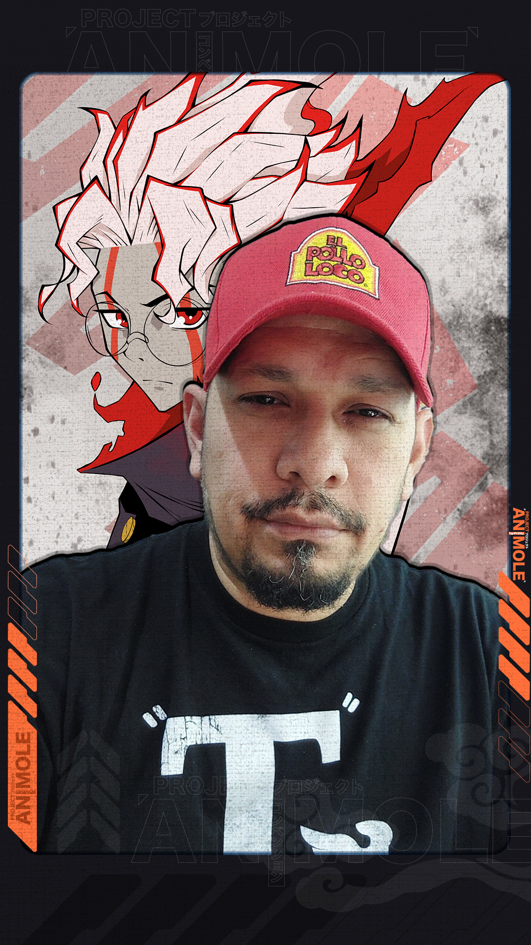 Mikio