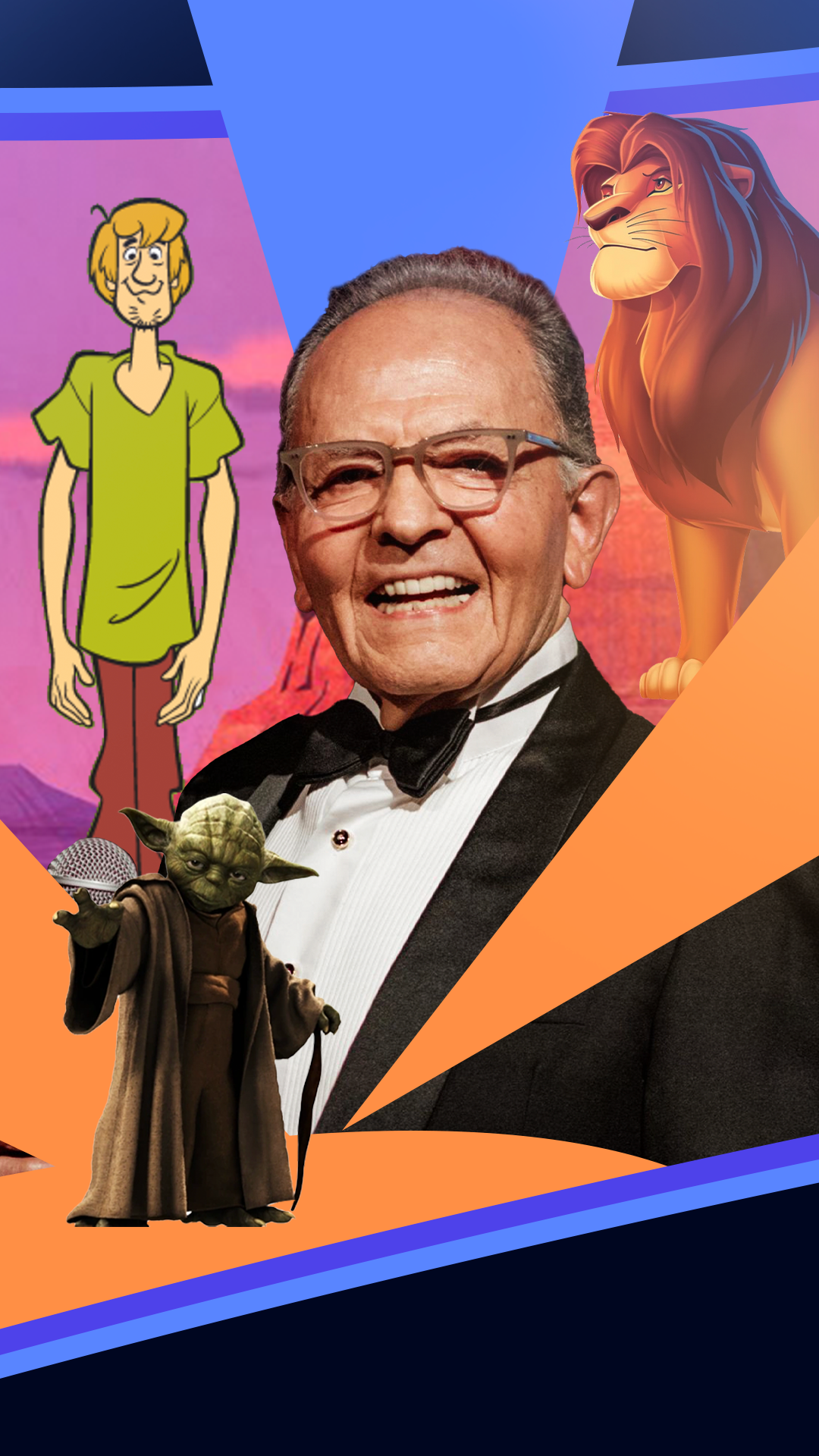 Arturo Mercado