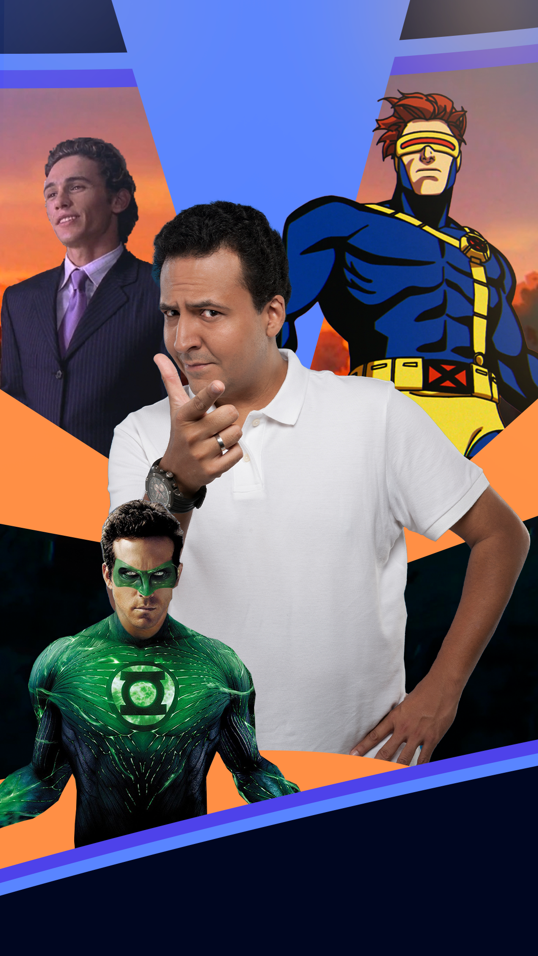 Arturo Mercado Jr.