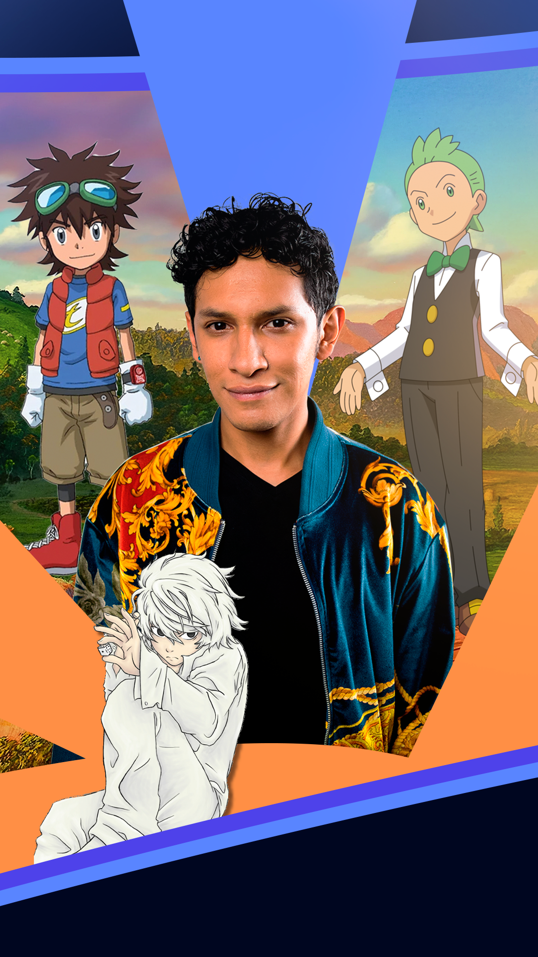 Bruno Coronel
