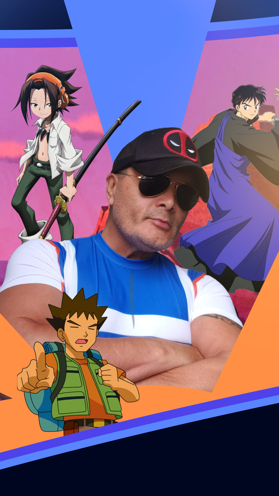 Gabriel Gama