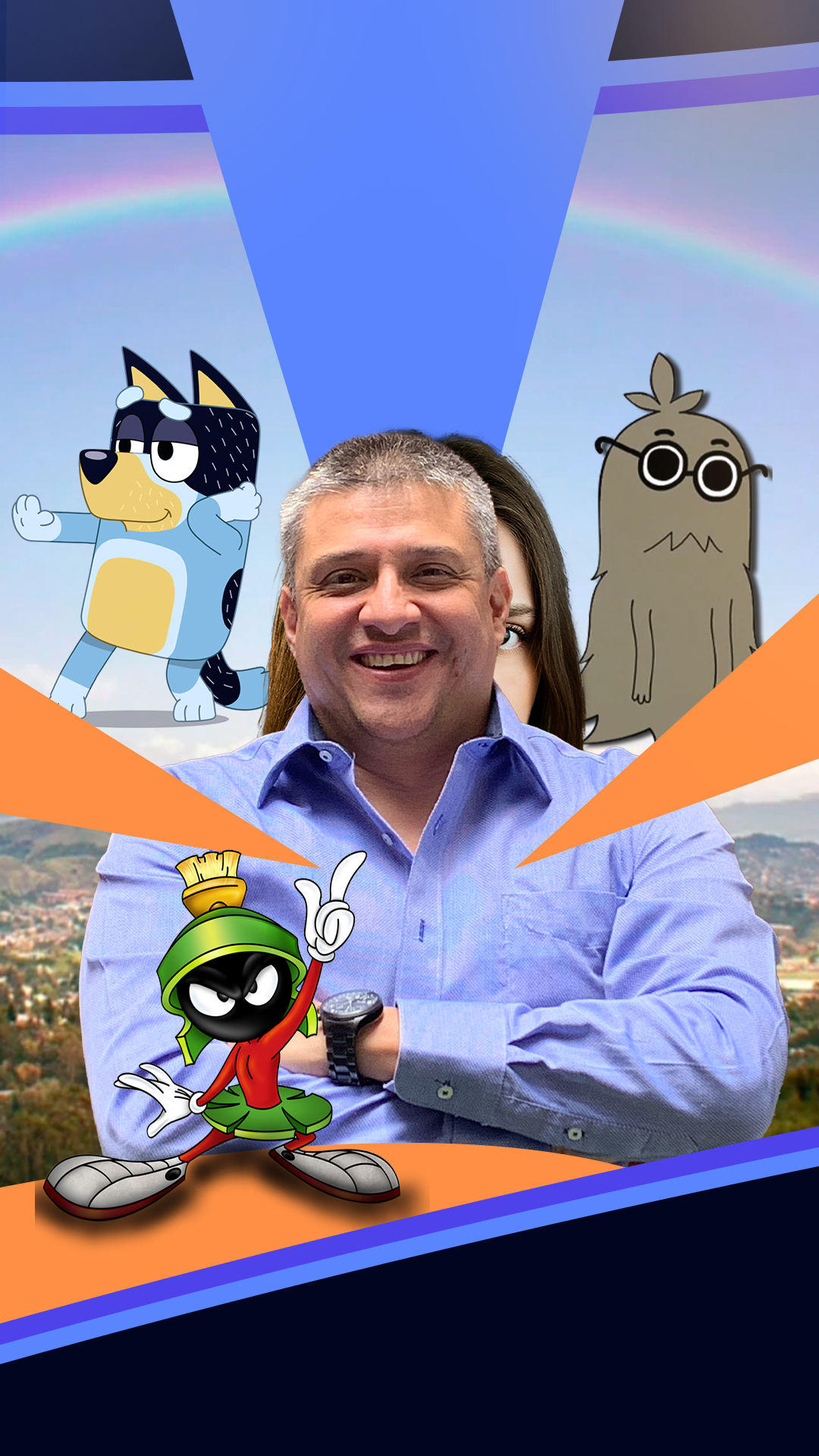 Rafael Pacheco