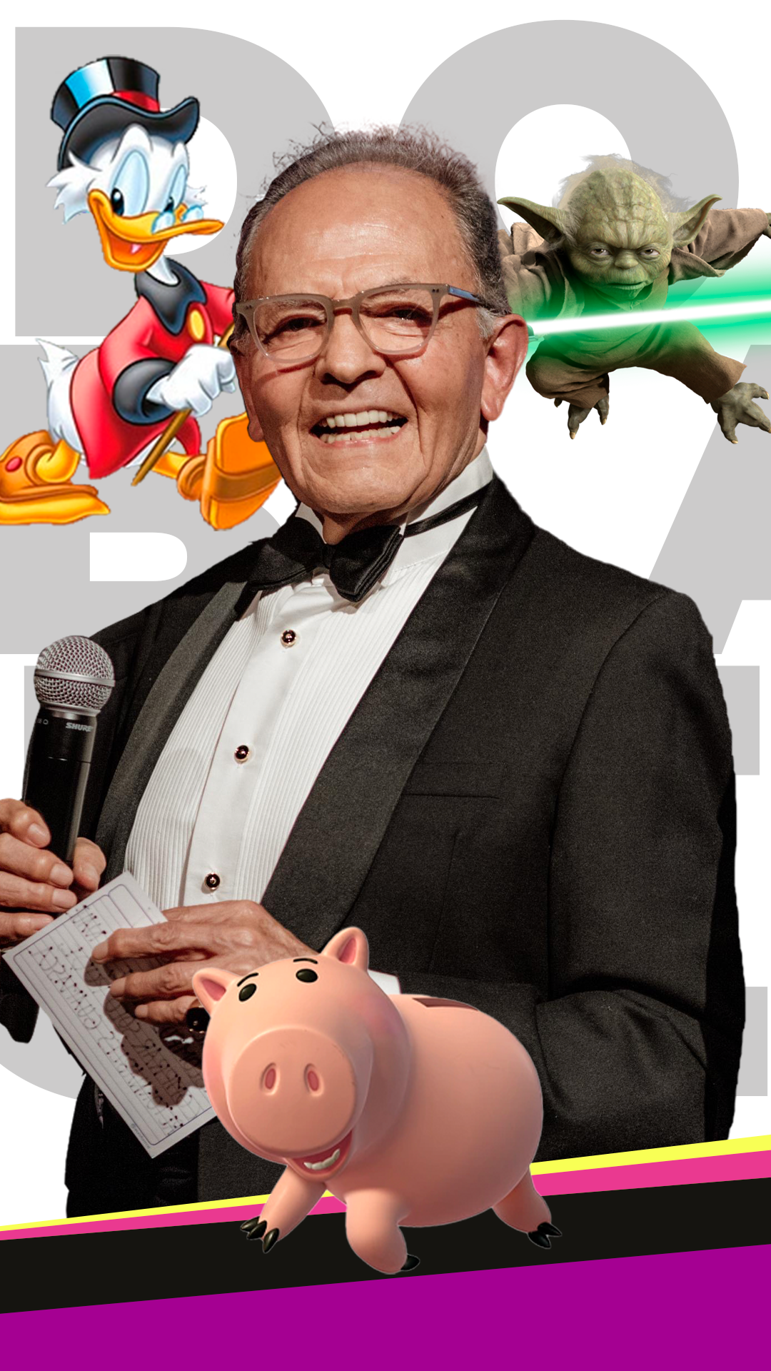 Arturo Mercado Chacón