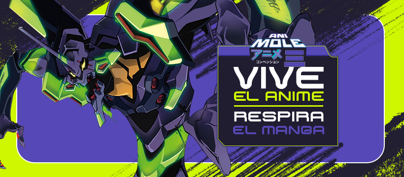 AniMole 3