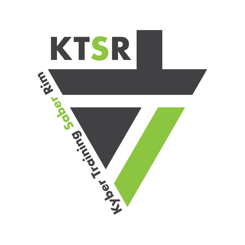 KTSR