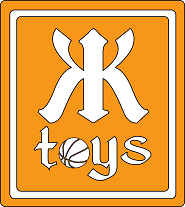 KX Toys MX