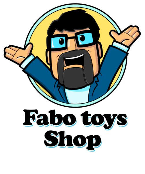 Catalogo