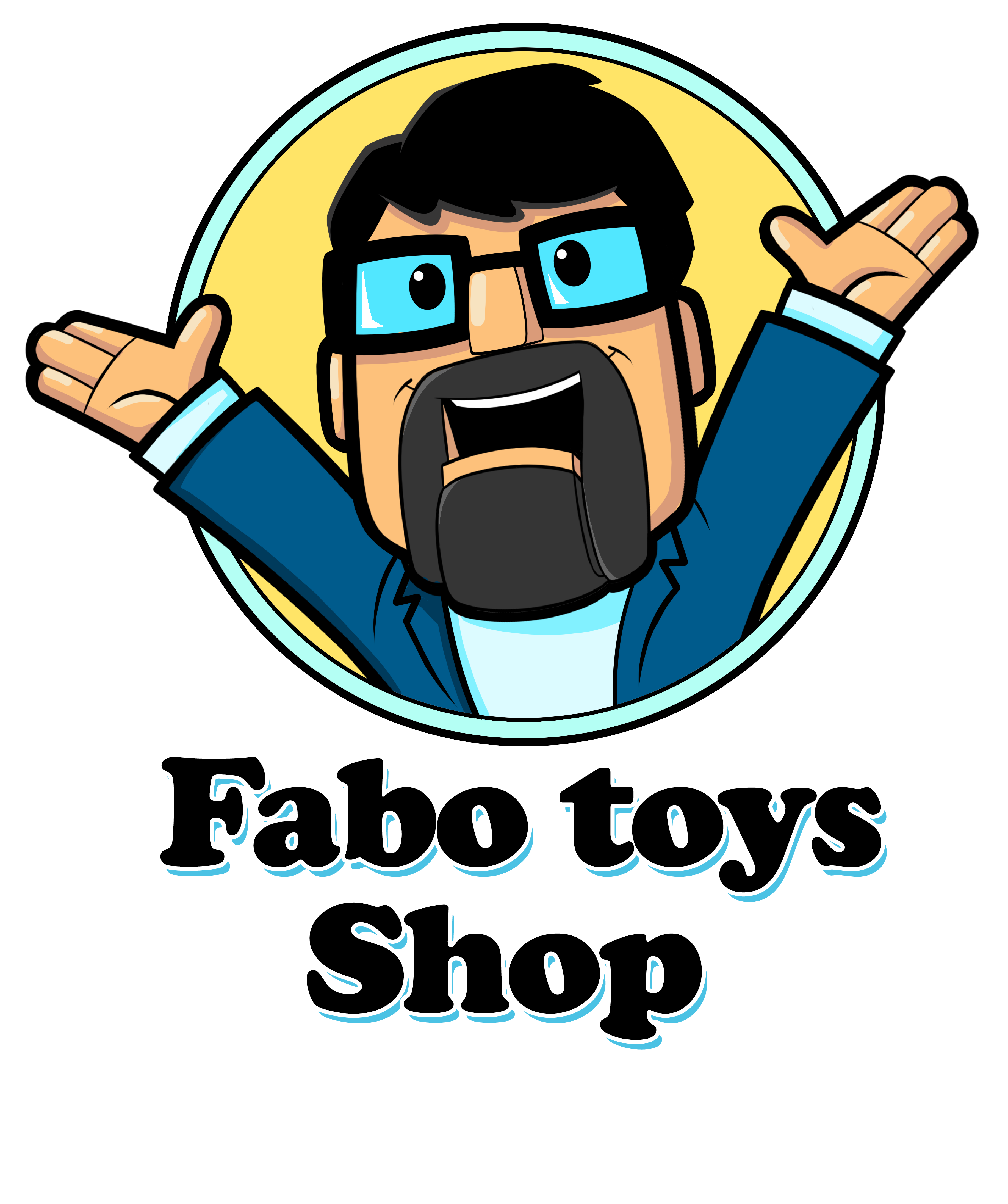 Fabo Toys