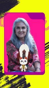Rebeca Patiño