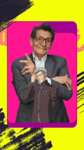 Jesse Conde