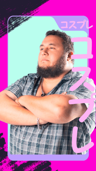 Kameko Duncan