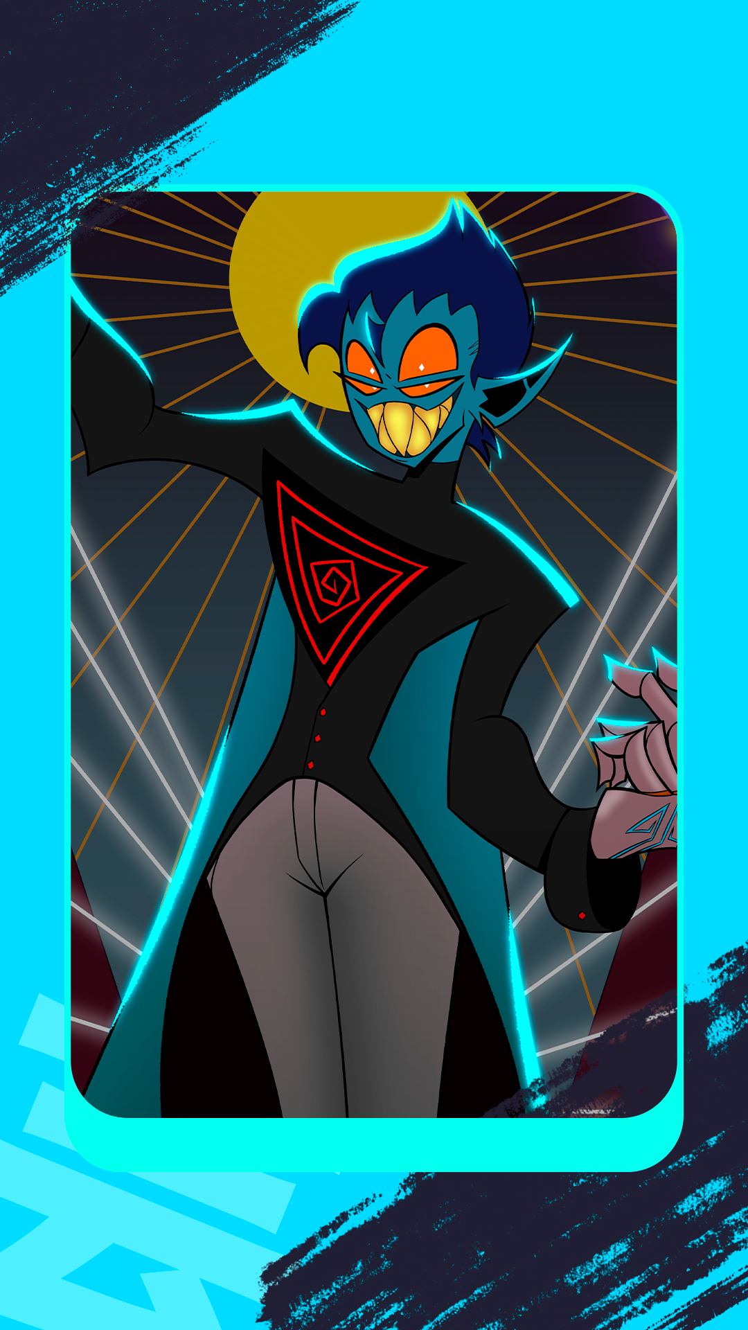 Aku