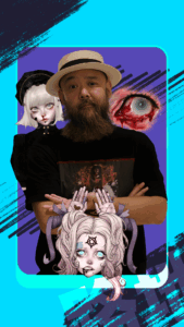 Genki Eguro