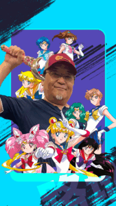 Hisashi Kagawa