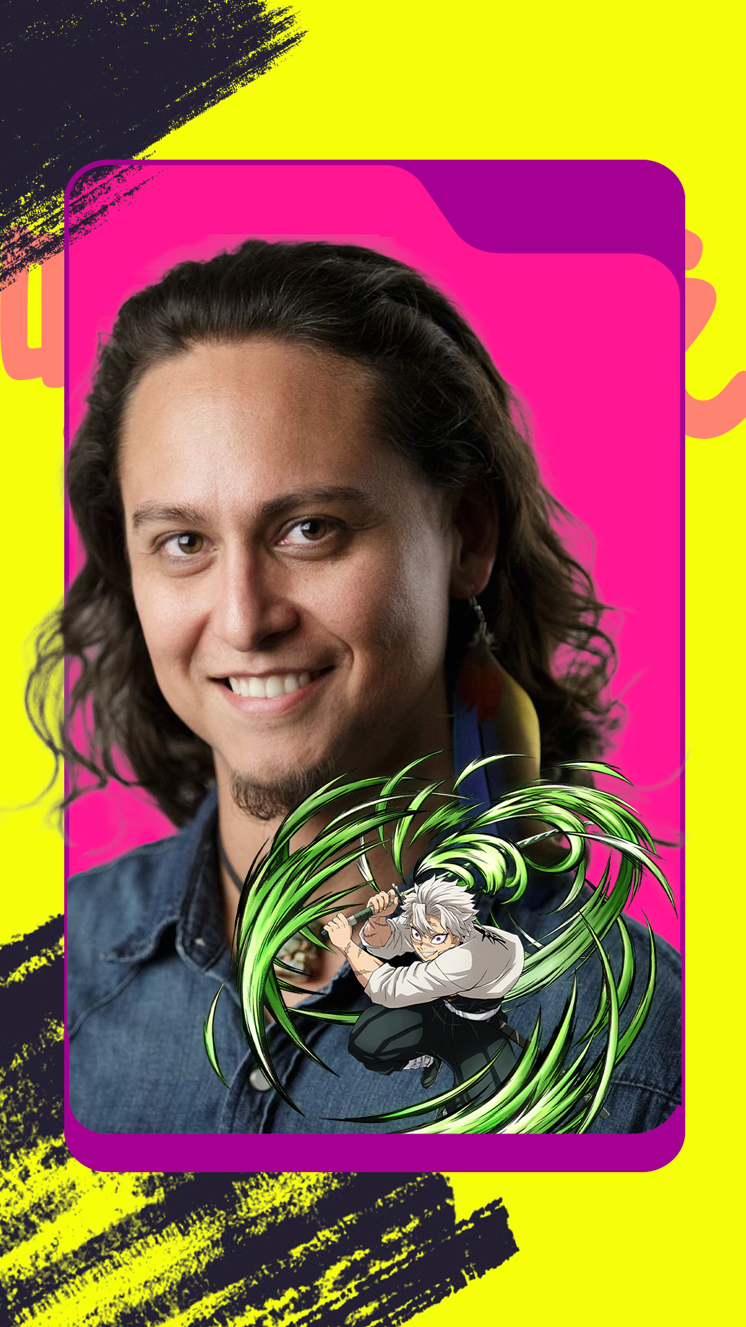 Galo Balcazar