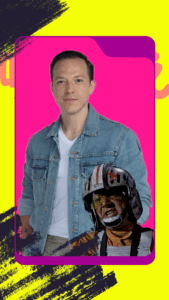 Xavi Sol